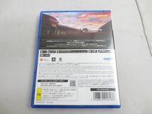 【同梱可】中古品 ゲーム プレイステーション5 PS5 ソフト GRAN TURISMO 7 グランツーリスモ レース ドライビング_画像2