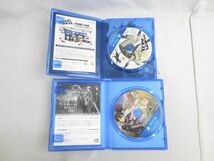 【同梱可】中古品 ゲーム プレイステーション4 PS4ソフト Horizon ZERO DAWN モンスターハンター ワールド 等 グッズ_画像3