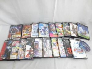 【同梱可】中古品 ゲーム プレイステーション2 PS2ソフト メタルギアソリッド ドラゴンボールZ3 スノーボード ヘヴン