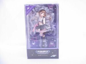 【訳有 同梱可】 フィギュア ジャンク品　アルファオメガ アイドルマスター シンデレラガールズ 神谷奈緒 Triad Prim