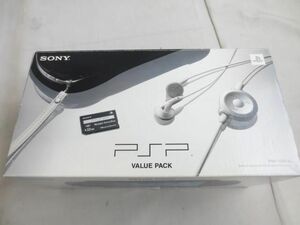 【同梱可】中古品 ゲーム PSP 本体 PSP1000 ブラック 動作品 充電器 メモリースティック 32MB 2枚 箱あり