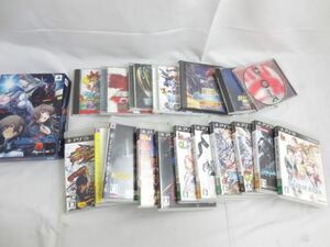 【同梱可】中古品 ゲーム プレイステーション3 PS3ソフト ドラッグ オン ドラグーン メタル ギア ソリッド 4 等 グッ