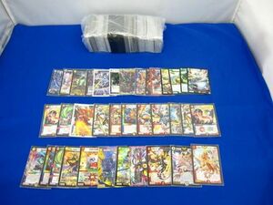 [ including in a package possible ] condition B trading card Duel Masters 500 sheets and more summarize 