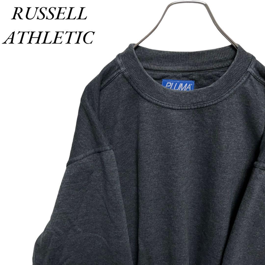 2024年最新】Yahoo!オークション -russell athletic xlの中古品・新品 