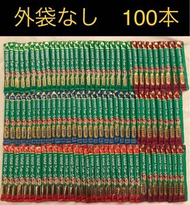 【外袋なし】①犬用　いなば　ちゅ〜る　とりささみバラエティ　総合栄養食　14g×100本