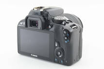 キヤノン Canon EOS Kiss X7 デジタルカメラ EF-S 18-55 IS 標準レンズキット [美品] #2096745_画像7
