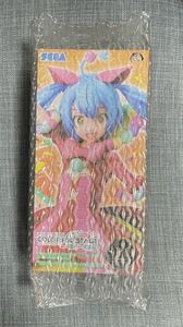 【新品未開封】ワンダーランドのセカイの初音ミク フィギュア SPM プロジェクトセカイ カラフルステージ! feat初音ミク スーパープレミアム