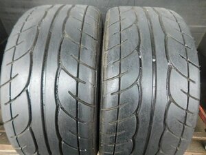 【C861】●ADVAN NEOVA AD07◎225/45R16◎2本売切り