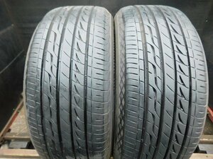 【D633】REGNO GR-XI◎215/50R17◎2本即決