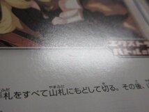 ポケモンカードゲーム　155/S-P　プロモ　シロナ ×2　①_画像5