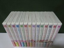 フルカラーコミック　五等分の花嫁 フルカラー版　全14巻セット　全巻未開封品　①_画像2