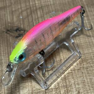 Ｍegabass X-80 SW _#1 メガバス 