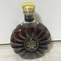 REMY MARTIN レミーマルタン Reserve Celler Selection No.28 1,000ml 40%_画像2