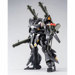 ＭＧ 1/100 ケンプファー・シュヴェーア 未組立新品