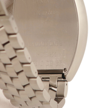 【3年保証】 フランクミュラー カサブランカ カモフラージュ 7880CDTBR メーカーOH済 国内正規 自動巻き メンズ 腕時計_画像4