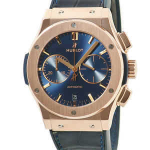 HUBLOT