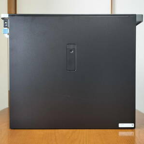 DELL Precision 5820 Tower Core i9-9900以上 最大4.50GHz 8コア 16スレッド 32GB GTX 1660Ti 搭載ゲーミングPC！ 爆速 M.2 NVMe SSD 1TBの画像4