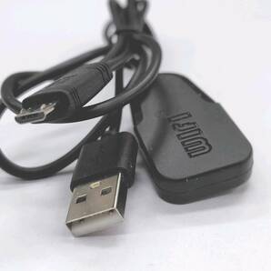 ★【在庫処分価格】KMKO ミラーリング hdmi変換ケーブル hdmi 変換 HDMIミラーキャスト 広く互換性 4K画面☆C03-470aの画像5