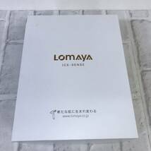 ★【脱毛器】LOMAYA IPL脱毛器 サロン級ハイパワー 自宅用 9段階レベル☆T03-669D_画像8