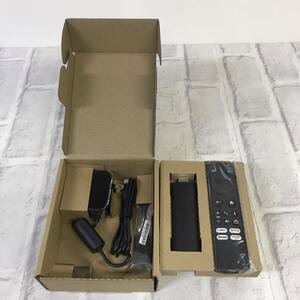 ★【テレビスティック】スマイLINK TV stick スマイリンク テレビスティック☆T03-662D