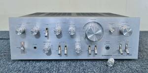 PIONEER/パイオニア SA-8800II アンプ (304