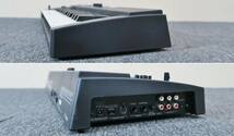 Roland/ローランド SK-88PRO キーボード(226　サウンドキャンバス/SOUND CANVAS/MIDI コントローラー_画像6
