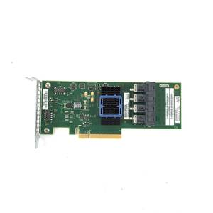 K6031573 Oracle 7096186 7064634 NVME 8-Port カード 1点【現状お渡し品】