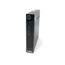 K6032270 Lenovo ThinkCentre M73 1点【通電OK、AC欠品】_画像1