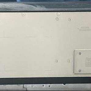 K60312211 HP ProLiant ML350 Gen10 1点【通電OK、本体のみ、AC欠品】の画像8