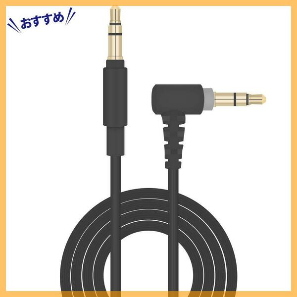 【人気商品】MDR-1A MDR-100ABN MDR-10R WH-1000xm3 MDR-XB950bt WH-1000XM2