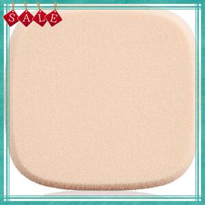 [Special Price Sale] F Sponge (Flores (Mark Mark) Foundation Fit Секция Specmard Mastmark Sponge)