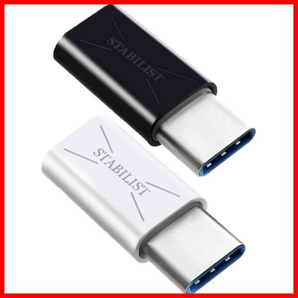 【在庫セール】to 変換プラグ USB 安全認証済 Switch Micro 56Kレジスタ コネクタ iPad 高速 Macbo