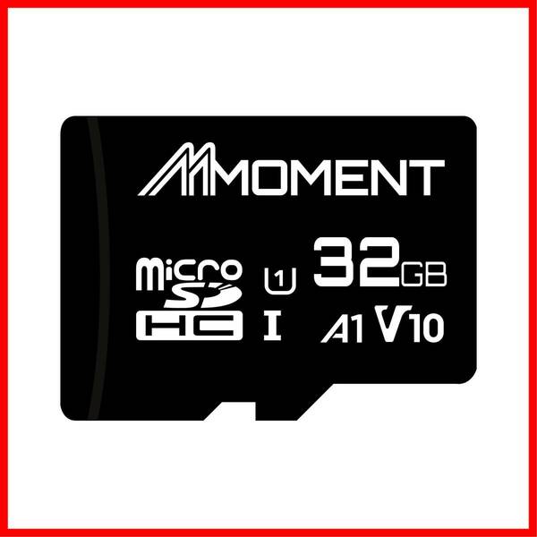 【在庫処分】/ UHS-I / / / U1 Class10 / MicroSDHCカード A1 ニンテンドー3DS対応 / 32