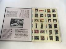 棟方志功の宇宙（せかい） 生誕100年 読売新聞 額絵シリーズ 複製画24作品入り_画像2