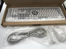 富士通　FUJITSU Server PRIMERGY TX1310 M1　新品開封品【O430】_画像5