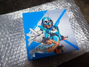 バンダイ (BANDAI) 仮面ライダーガッチャード ライドケミートレカ PHASE:00 (BOX) 30パック入