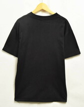 ヴィンテージ 1990年代 NEIGHBORHOOD ネイバーフッド 裏原 半袖Tシャツ スカルプリント メンズM(40814_画像2