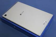 展示保証　NEC PC-TE510KAS LAVIE Tab E 10.3型/MediaTek Helio P22T/メモリ 2GB/32GB/Android 9.0_画像4