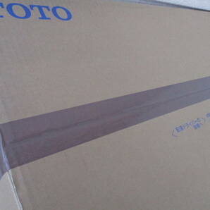 【未開封】（領収書可）TOTO ウォシュレット 一体型便器 ネオレスト AS2 CES9720(TCF9720+CS921B）#NW1 ホワイト①の画像3