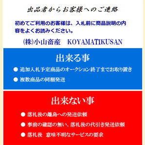 オリジナル ビーフシチュー １kg（500ｇ×２個セット）美味いぞ即決！！の画像5