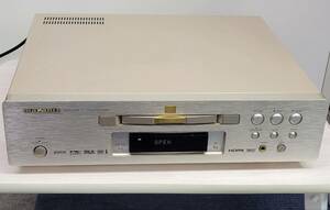 ★★marantz　マランツ ユニバーサルプレイヤー DV9600★★