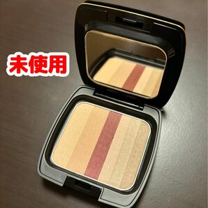 エクスボーテ　ブレンダブル　カラーパレット　＜フェイスカラー＞ 新品　未使用　Ex:beaute