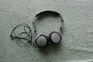 Beyerdynamic T50p