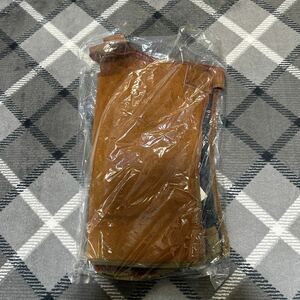 がまかつ　ダイコー　シマノ　ダイワ　石鯛　石鯛竿　石鯛リール　石鯛小物　ヒップガード　尻当て