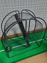 ☆サンコー　イージーホーム60ハイ/ケージ ゲージ 　メタルサイレント　セット　小動物 モモンガ 　チンチラ　小鳥　SANKO☆_画像4