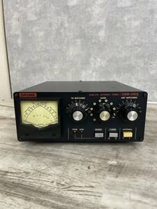 DAIWA CNW-319II 150W CW ANTENA TUNER