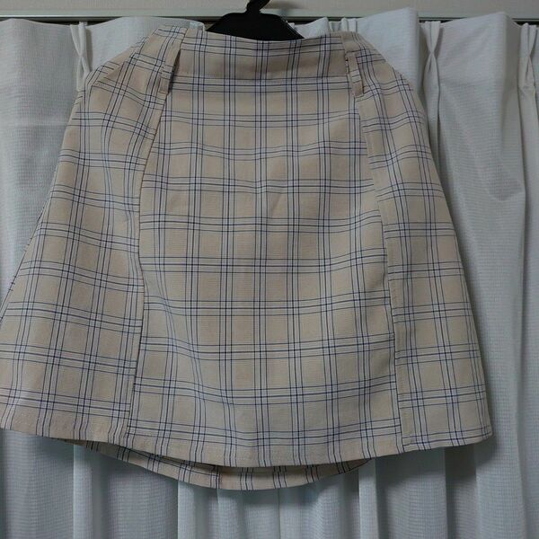 ★★アロー　スカート　Mサイズ★★