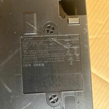 100 ゆうパック着払い発送　【未使用/開封】iP2700 Canon キャノン PIXUS インクジェットプリンター_画像10