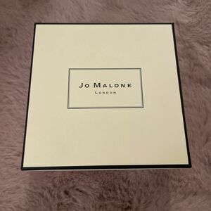 ジョーマローン　JO MALONE ボディクレーム 175ml イングリッシュペアー&フリージア　ボディクリーム