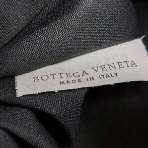 未使用品！BOTTEGA VENETA【ボッテガヴェネタ】222498 マルコポーロ ミディアム トートバッグ（4492）の画像10